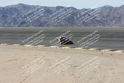 media/May-10-2025-Race Pace (Sat) [[db32fef2da]]/Vested/4-Bowl Set 2 (910am)/